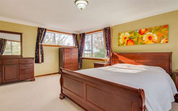 87 Ashworths Road Ohoka_11