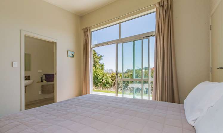 36 Snowmass Drive Ohakune_14