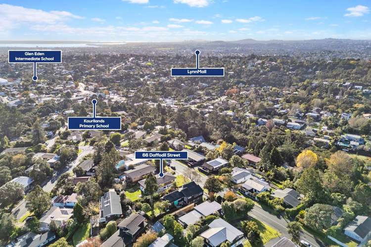66 Daffodil Street Titirangi_20