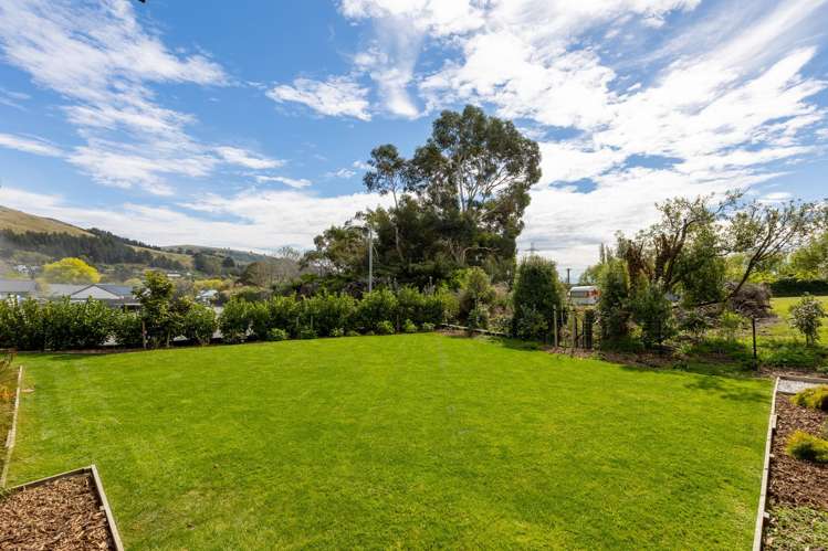 13 Matuku Lane Heathcote_35