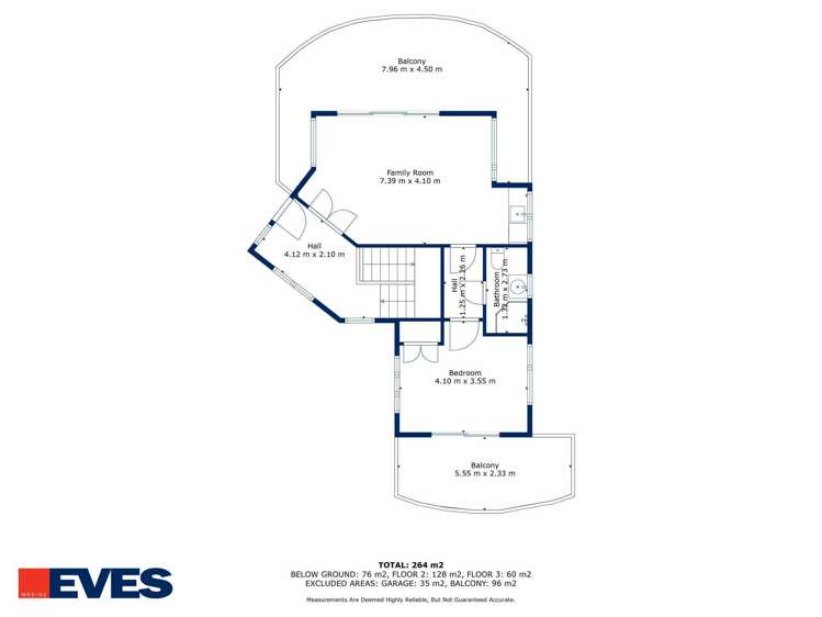 47 Malibu Key Papamoa_26