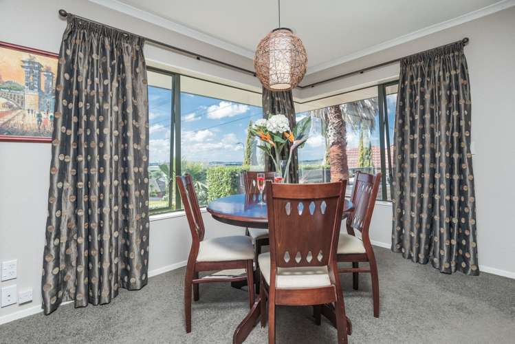 14 Libnai Avenue Clover Park_11