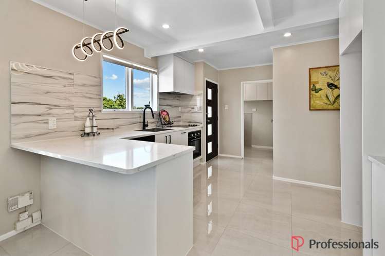 31 Ilford Crescent_3