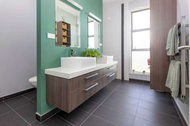 96 Mangapiko Valley Road Waiterimu_16