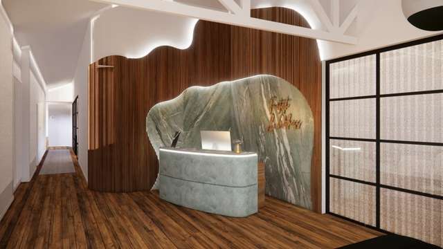 40 Hurstmere Road Takapuna_2