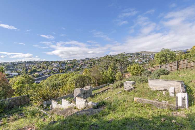 66 Mount Pleasant Road Mount Pleasant_7