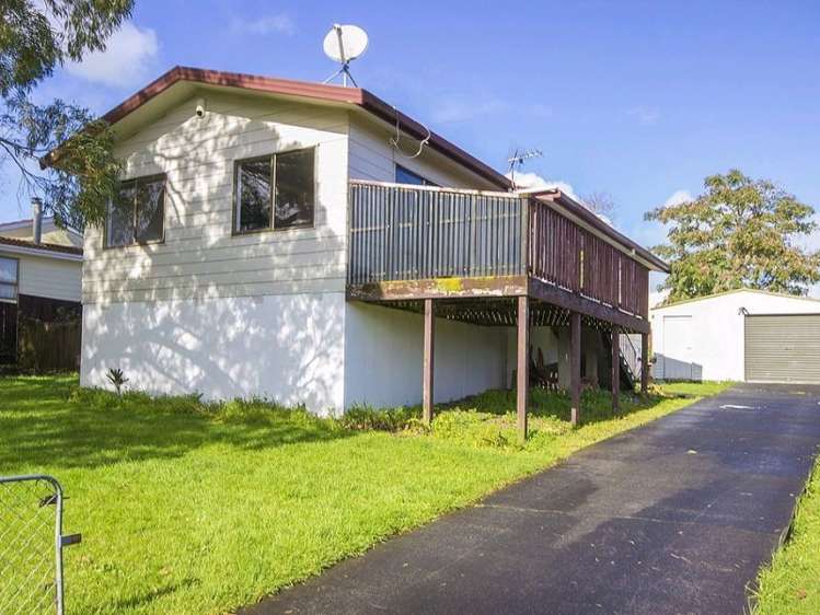 6 Taitimu Drive Manurewa_9