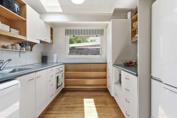 3 Ririnui Place Maungatapu_8