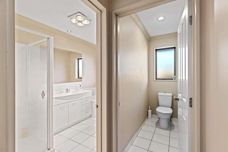 30 Rembrandt Drive Rolleston_9