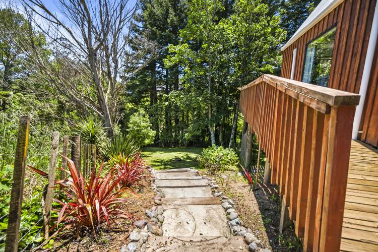 43 Springdale Grove Fitzherbert_34