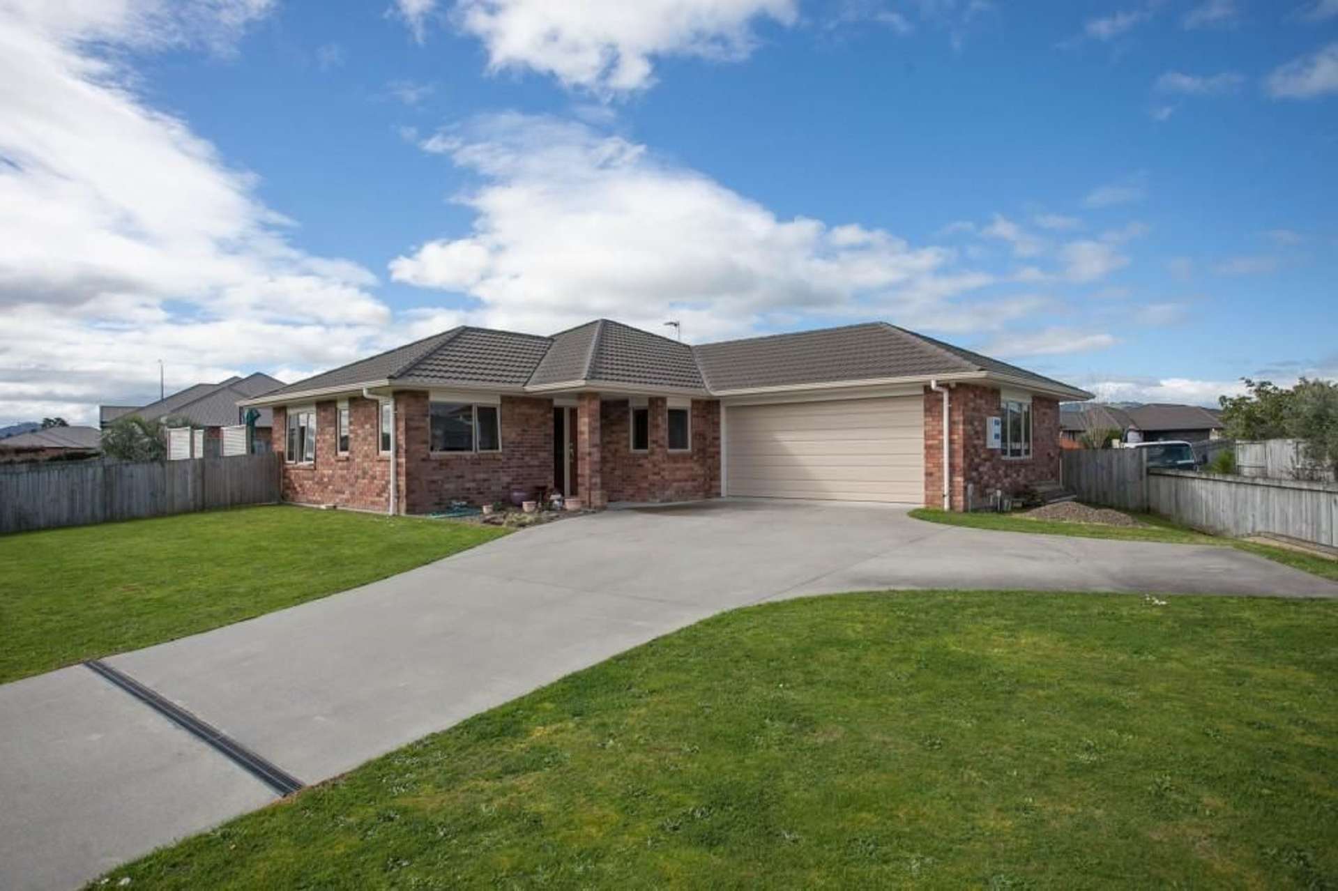 3 Jasmine Place Cambridge_0