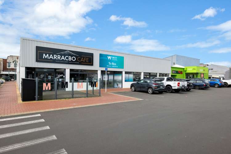 13-19 Union Street Hawera_3