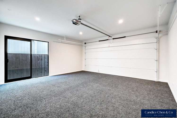 1 Sails Road Hobsonville_22
