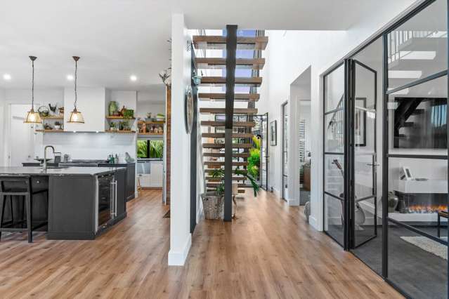 259 Fletcher Road Waimauku_3