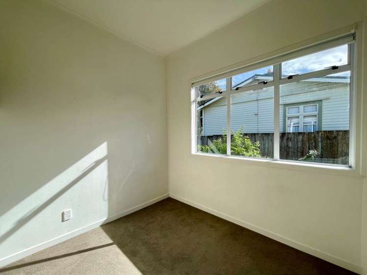 16 Te Marama Road Ellerslie_7