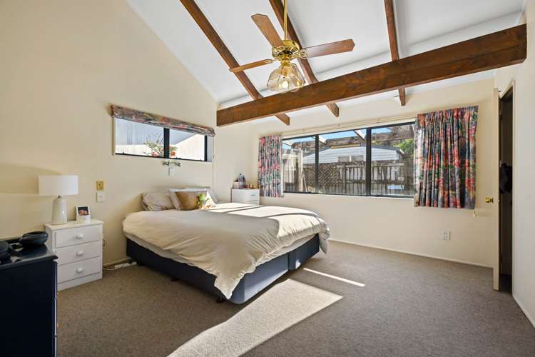 62 Herbert Road Queenwood_8