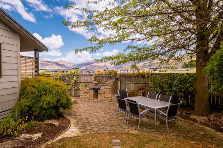 14 Gavan Street Cromwell_14