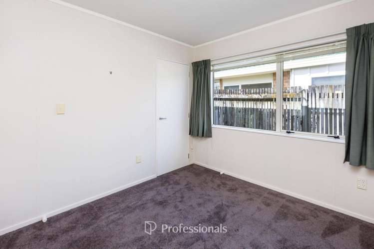 41/17 John Street Trentham_18