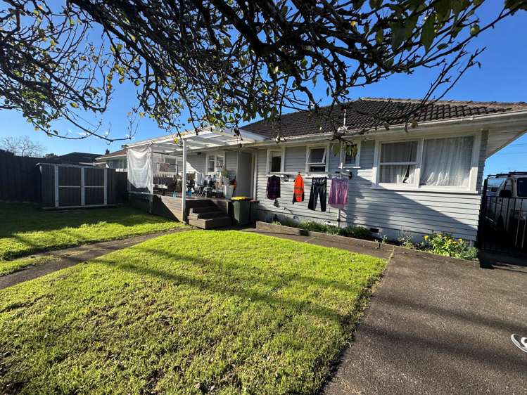 9 Waimate Street_4