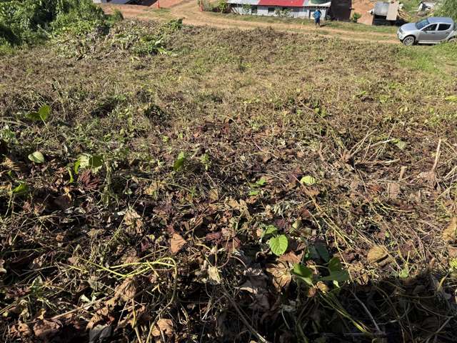 Lot 5 Nukubalavu Road Savusavu_2