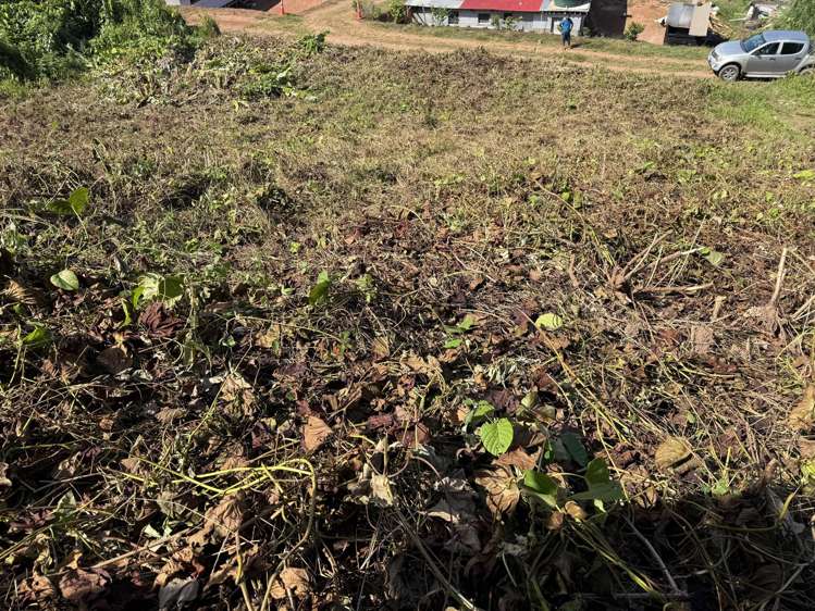 Lot 5 Nukubalavu Road Savusavu_2
