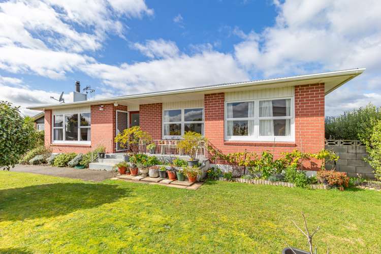 30 Featherston Street Levin_14