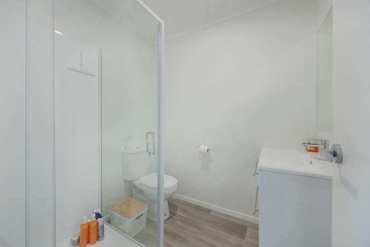 5a Bruce Avenue Glenview_5