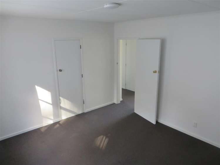 15 Cussen Street 1053_6