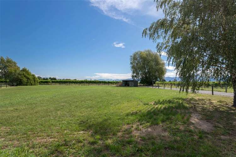 320 Old Renwick Road Springlands_16