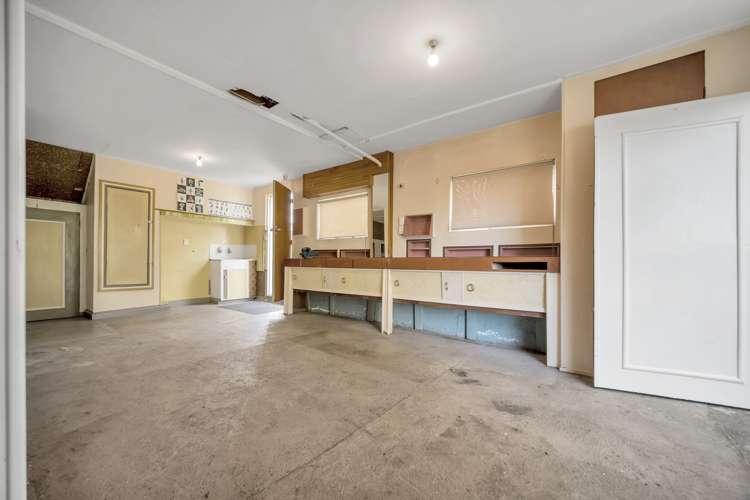 15 Shelley Crescent Stoke_18