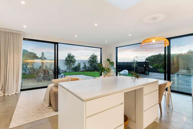 6 Pine Ridge Terrace Hauraki_4