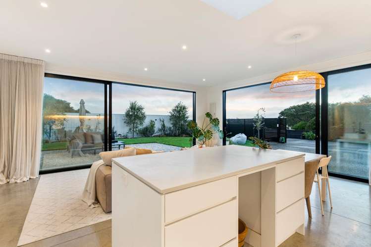 6 Pine Ridge Terrace_4