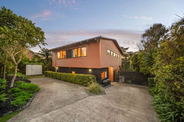 39 Arran Road Browns Bay_2