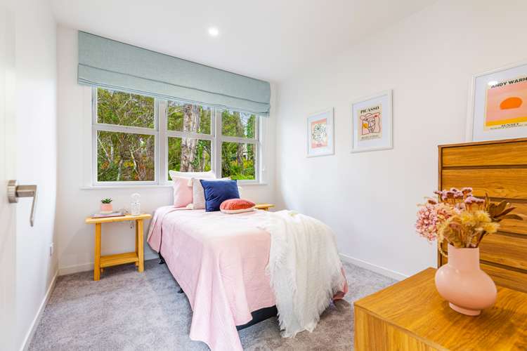 29 Awhiorangi Promenade Swanson_14