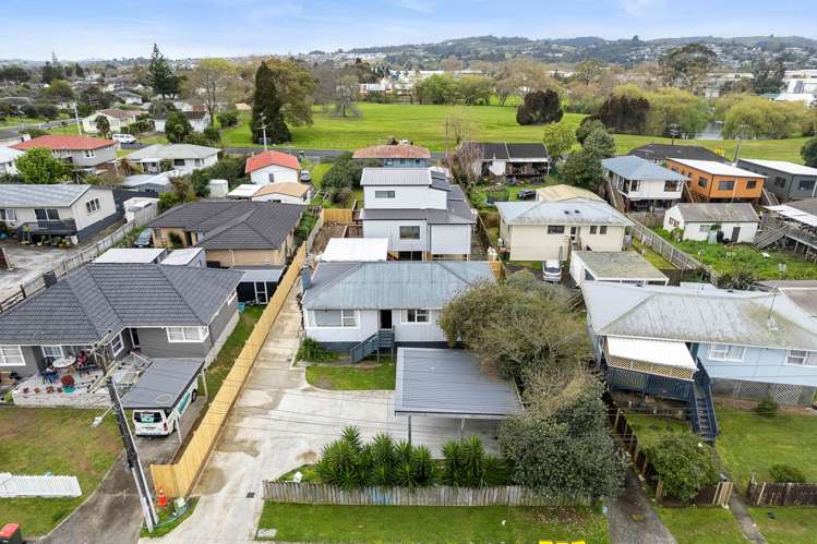 48 Orion Street Papakura_8