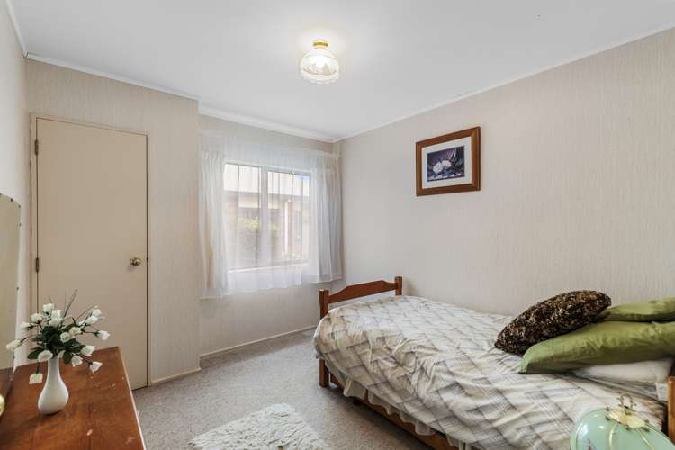 62 Brymer Road Grandview Heights_8