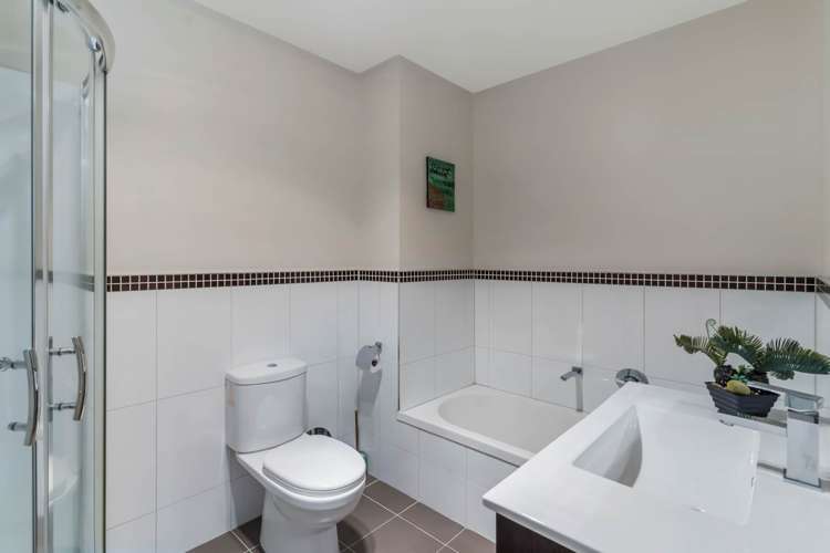 7 Kauri Drive Takanini_15