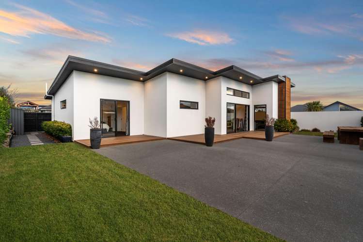 21 Doncaster Avenue Lincoln_11