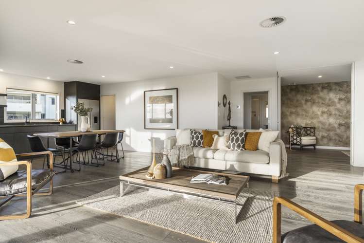 357b Oceanbeach Road Road Mount Maunganui_9