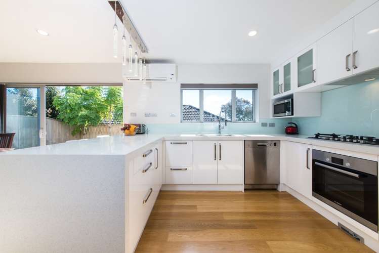 104c Taylor Street Blockhouse Bay_5