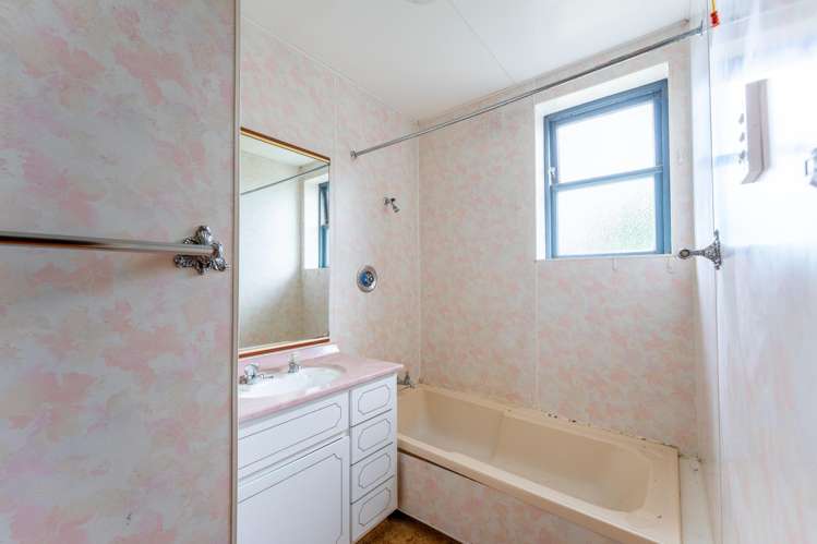 1/57 Marston Road Kensington_15