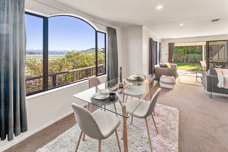 22 Win Place Richmond_9