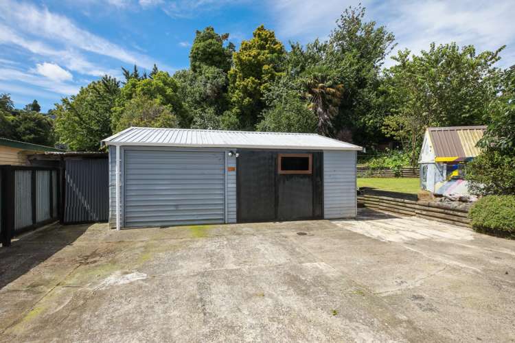 60 Kakamutu Road Otorohanga_11