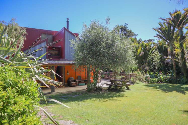 4629 State Highway 6 Te Miko_19