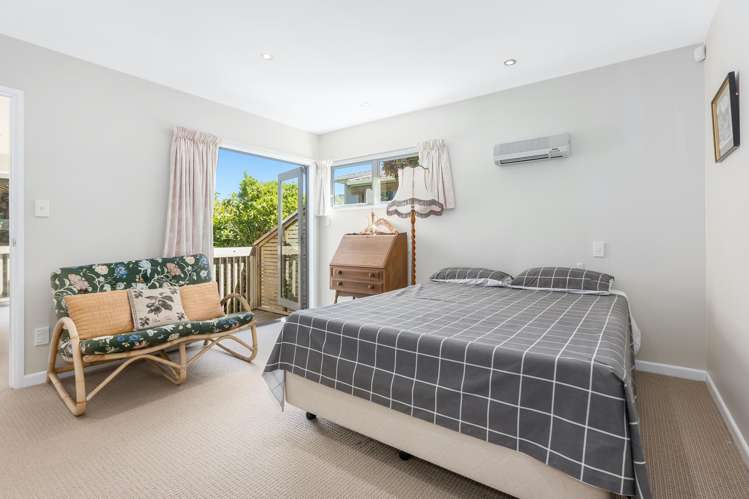 57A Whanga Crescent Titahi Bay_11