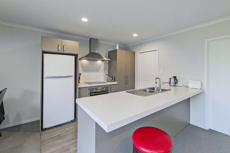 60 Sherborne Drive Rolleston_1