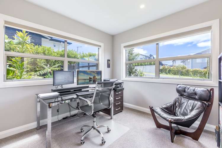 38 Boocock Crescent Orewa_10