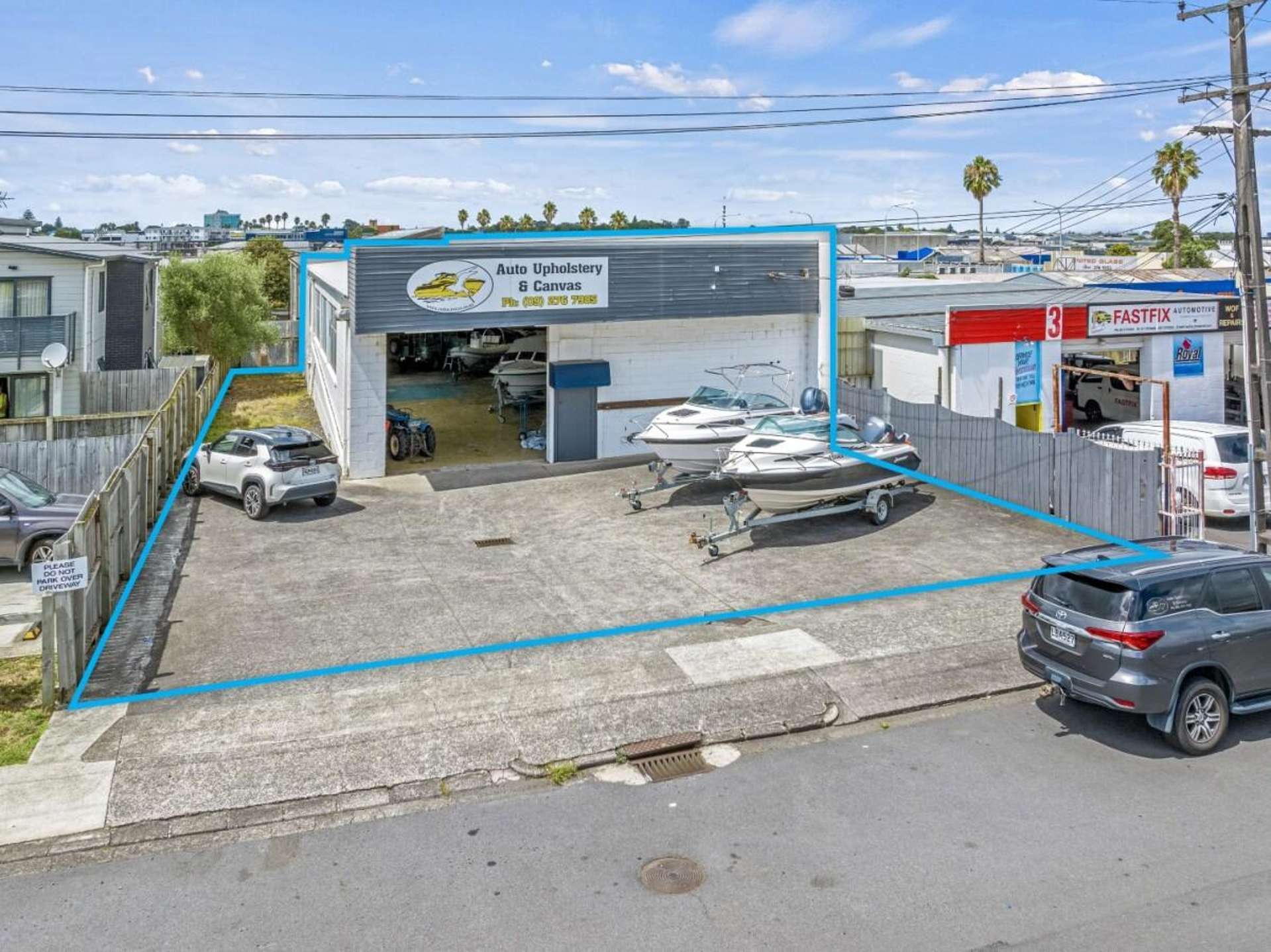 5 Hokonui Road Otahuhu_0