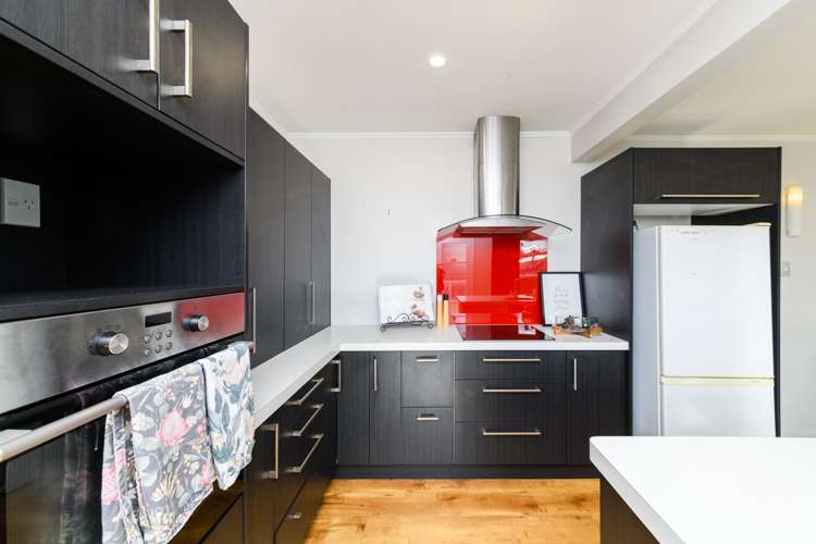 88a Brightwater Terrace Terrace End_8