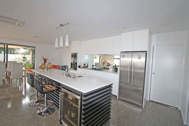 8 Ta Paora Drive Bell Block_3